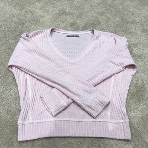 *2 for $10* Abercrombie & Fitch sweater